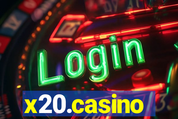 x20.casino