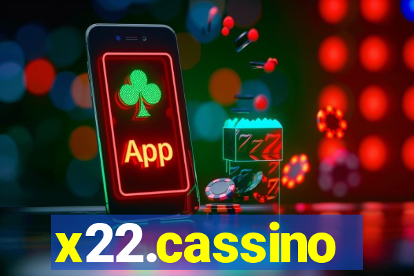 x22.cassino