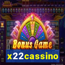 x22cassino