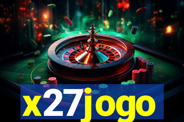 x27jogo