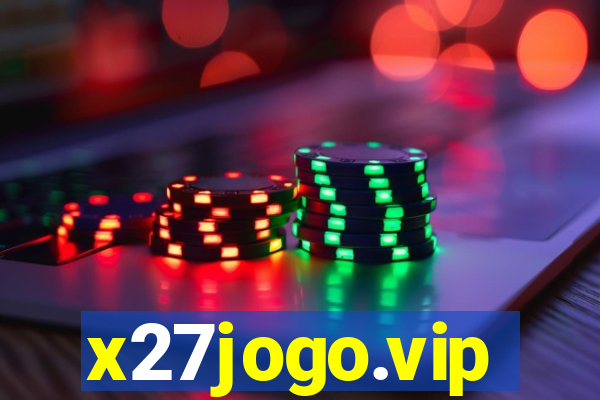 x27jogo.vip