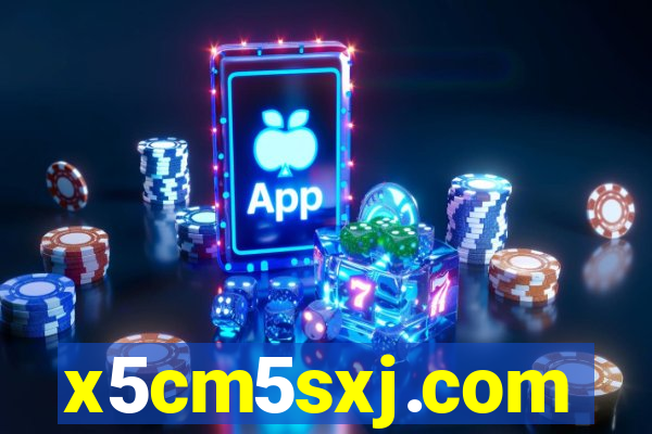 x5cm5sxj.com