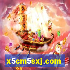 x5cm5sxj.com