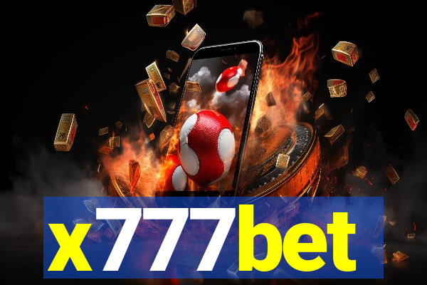 x777bet