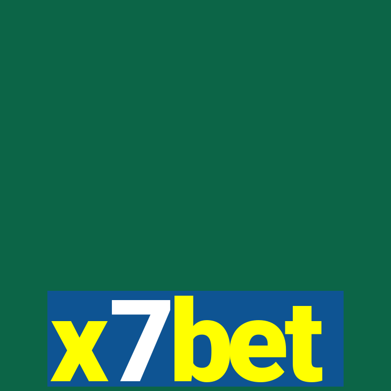 x7bet