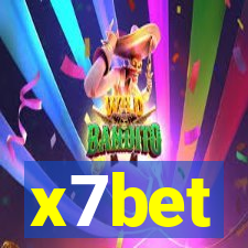 x7bet