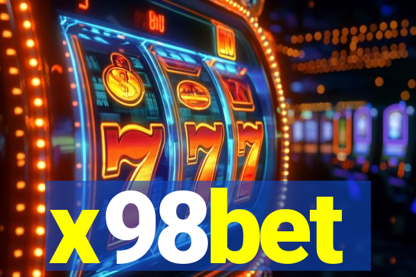 x98bet