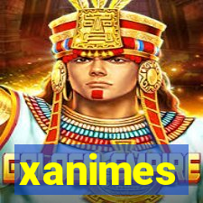 xanimes