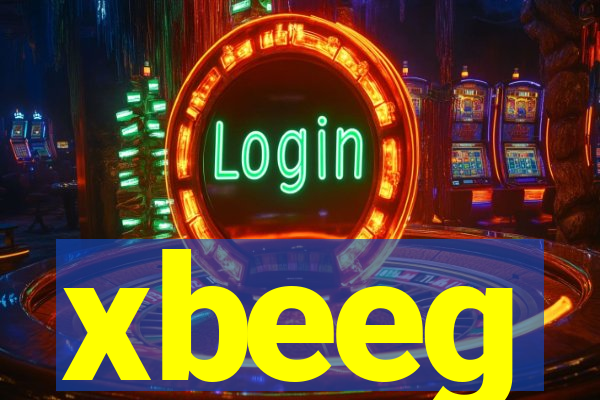 xbeeg