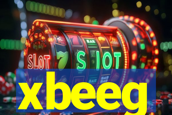 xbeeg