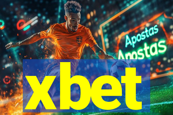 xbet