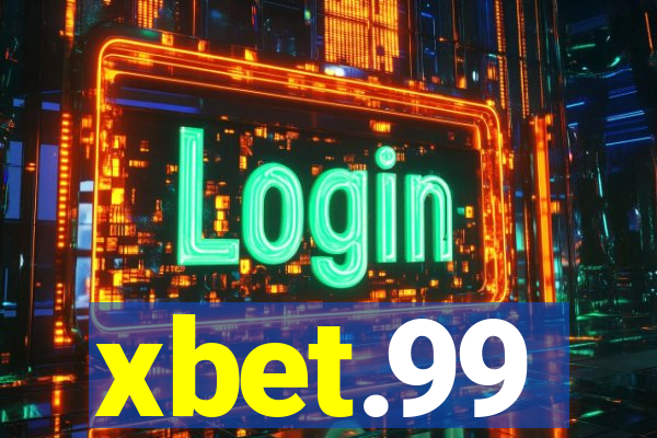 xbet.99