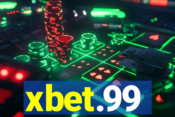 xbet.99