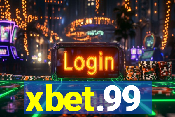 xbet.99