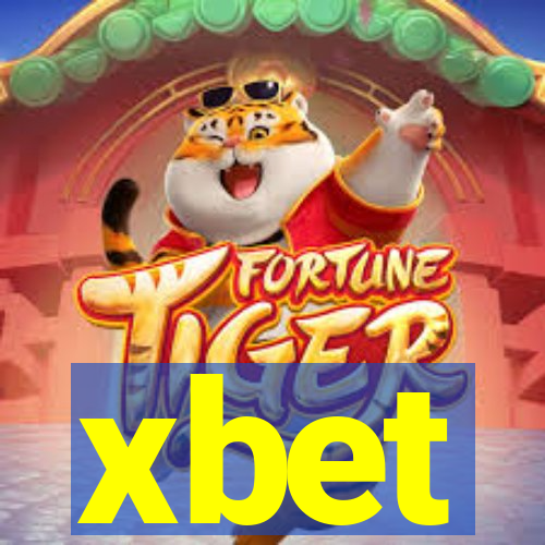 xbet