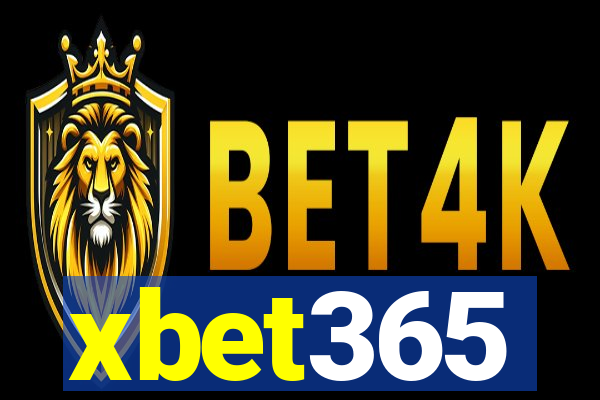 xbet365