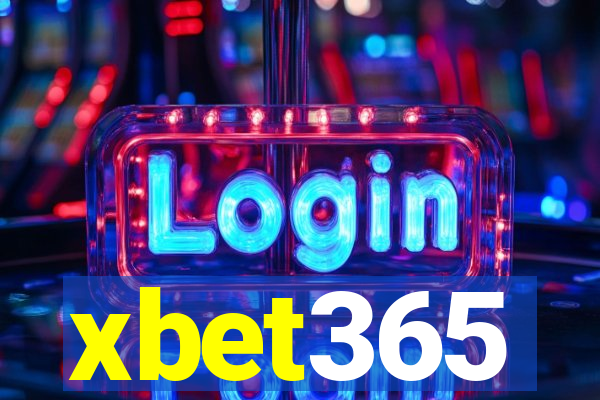 xbet365