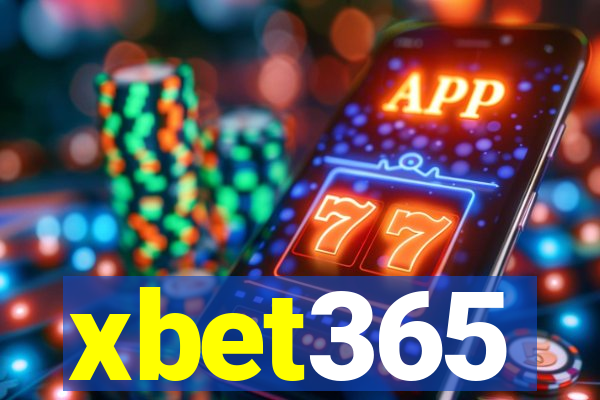 xbet365