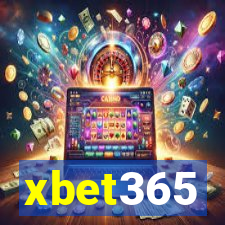 xbet365