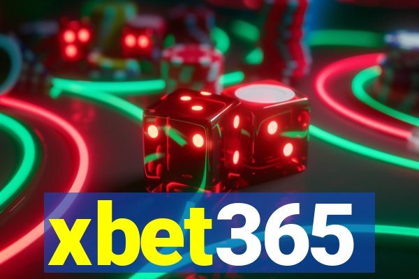 xbet365