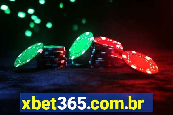 xbet365.com.br