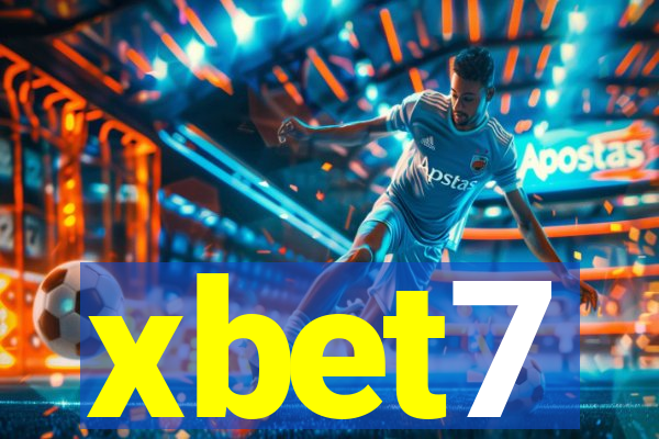 xbet7