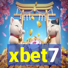 xbet7