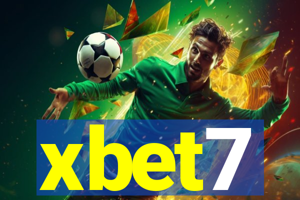 xbet7