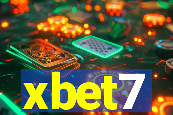 xbet7