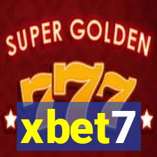 xbet7