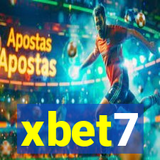 xbet7