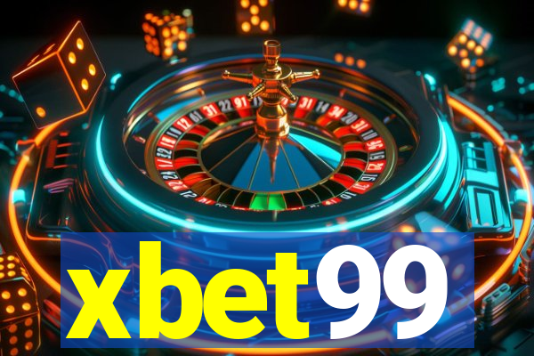 xbet99