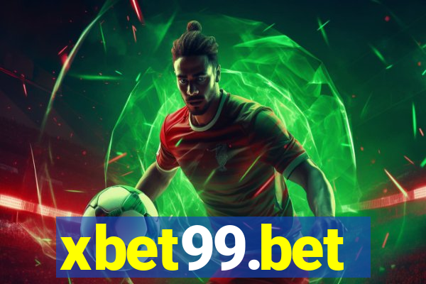 xbet99.bet