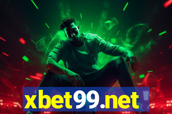 xbet99.net