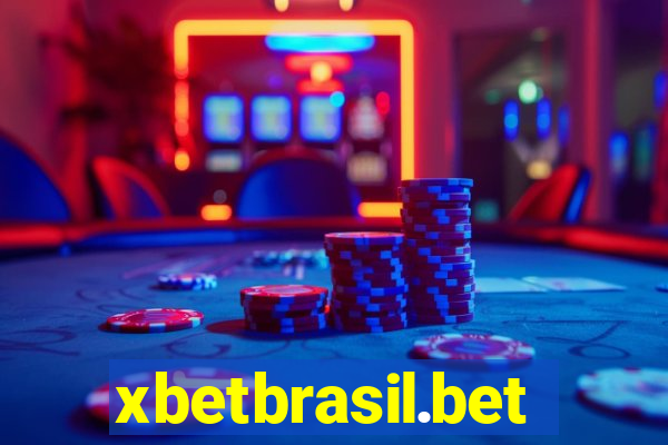 xbetbrasil.bet