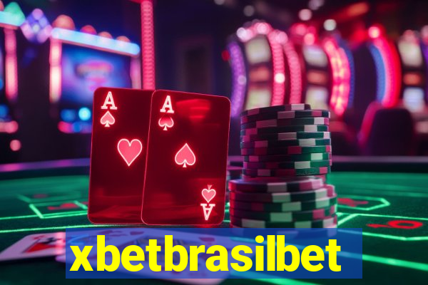 xbetbrasilbet