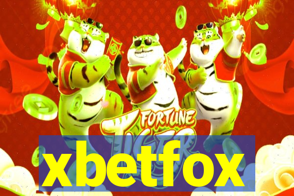 xbetfox