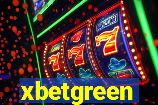 xbetgreen