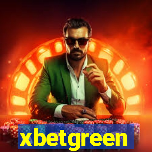 xbetgreen