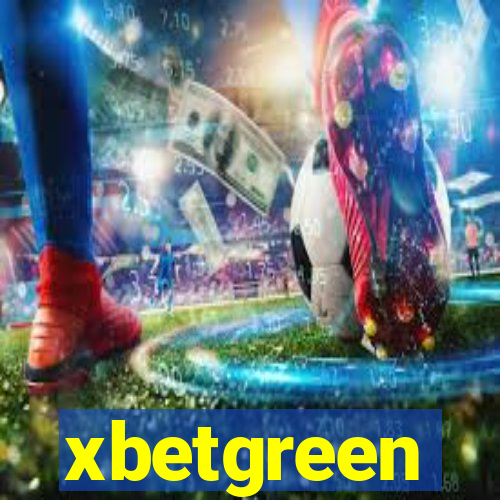 xbetgreen