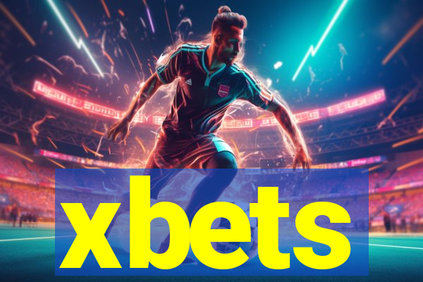 xbets