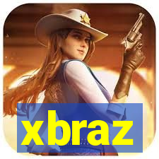 xbraz