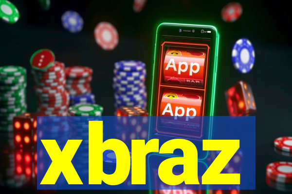 xbraz