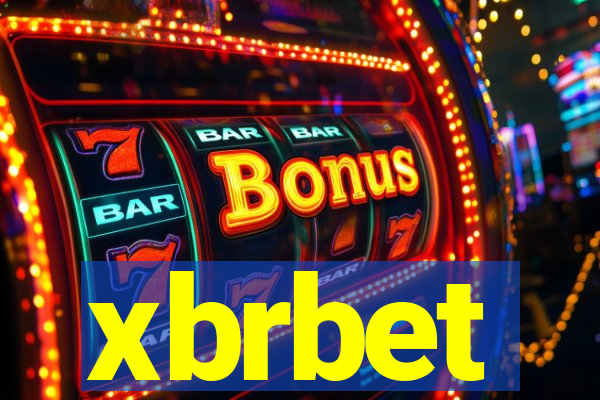 xbrbet