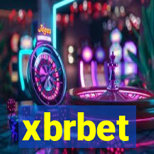 xbrbet