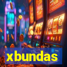 xbundas