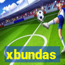 xbundas