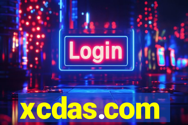 xcdas.com