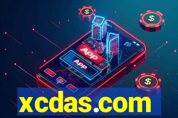 xcdas.com