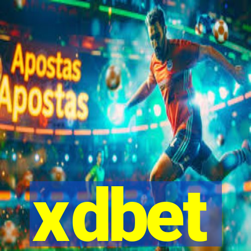 xdbet